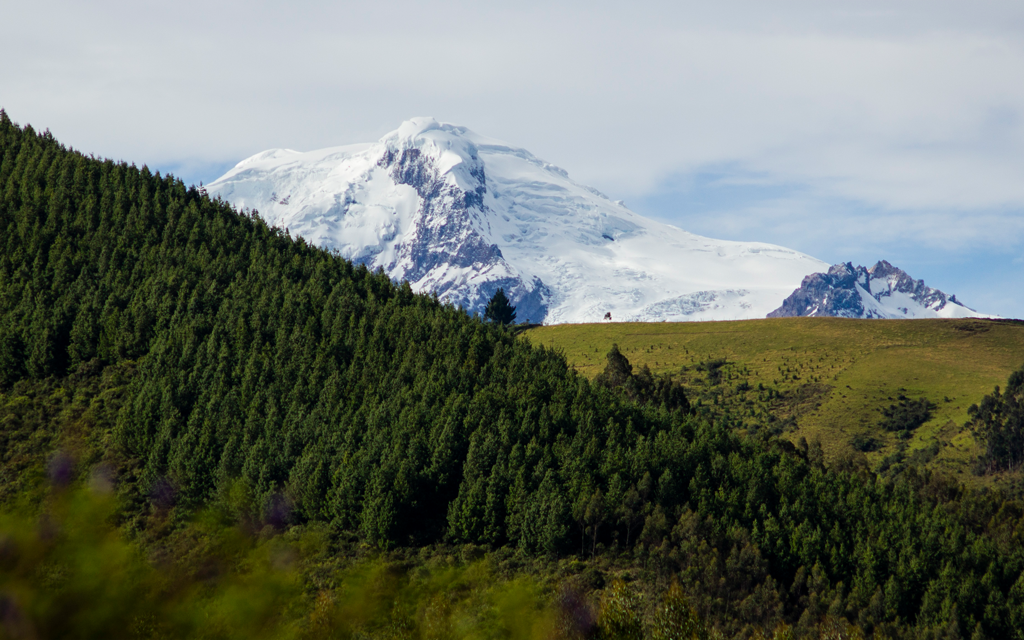 cayambe1